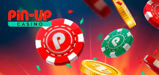 İnternetdə Pin Up Casino Saytında Azərbaycan Hakimiyyətlərinin Veb Saytı