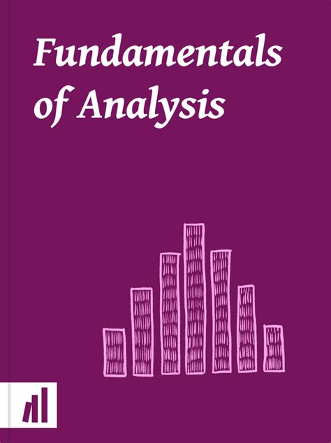 How to Analyze Fundamental