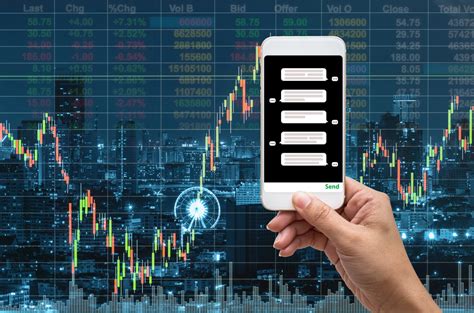 Arbitrage Opportunities: How to