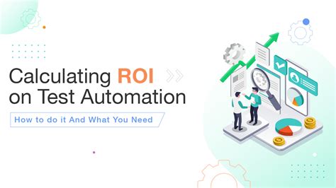 Calculating ROI in Cryptocurrency