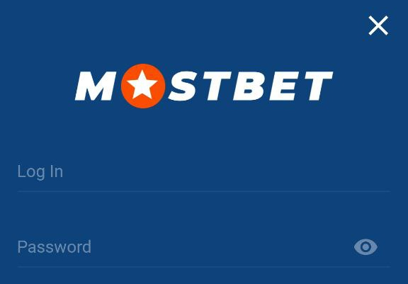 MostBet Authorities Veb Saytı