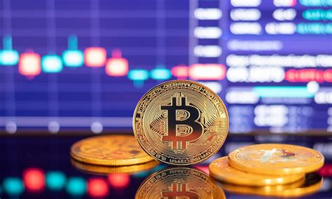 The Psychology of Cryptocurrency Adoption Among Investors
