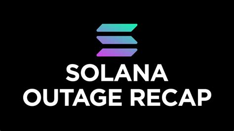 Solana: WHy did my token just suddently dissapear out of my wallet?
