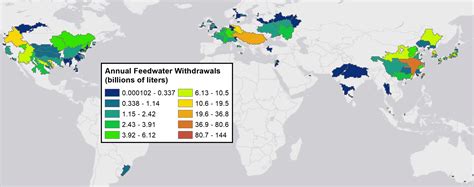 Confidential Crypto Withdrawals: A Global Perspective
