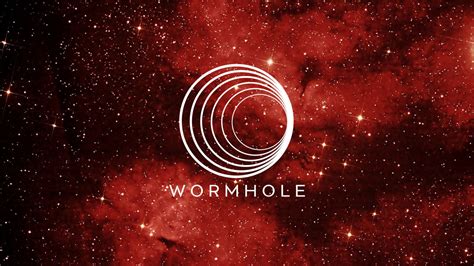 Wormhole (W), Memecoin, Coin tracker
