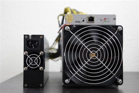 Ethereum: Diablo Miner on OSX Lion
