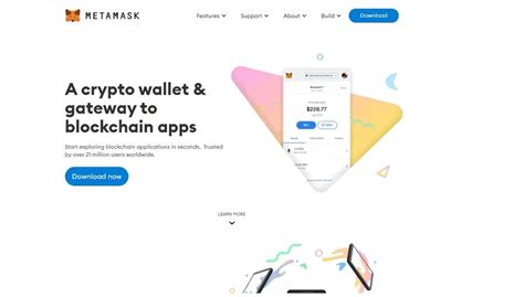 Metamask: How to generate Metamask account picture?
