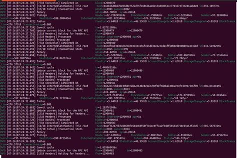 Ethereum: How can a pruned node be classed a full node without the full blockchain?
