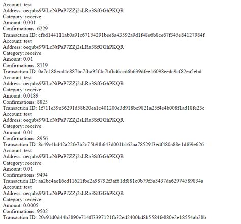 Bitcoin: bitcoin-cli listtransactions fee amount is way off, why?
