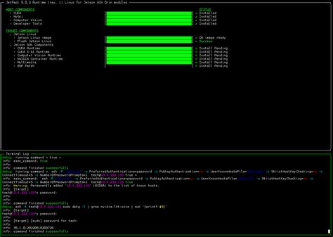 Ethereum: Unable to deploy Transparent Proxy contract to Polygon mainnet with Hardhat
