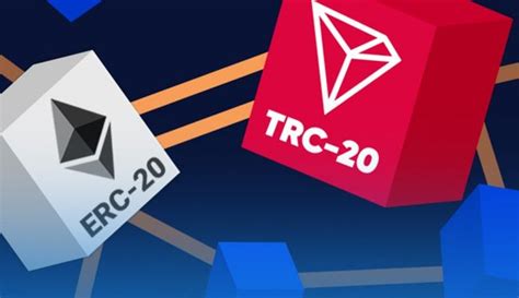 Bullish, Profit, TRC-20
