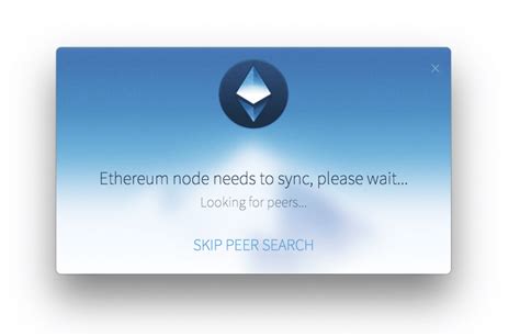 Ethereum: OSX Vanitygen error: pattern.c:32:10: fatal error: 'pcre.h' file not found
