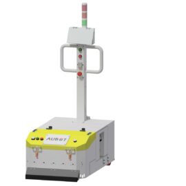 Why Cargo Flow Optimization Matters More Than Ever in Modern Warehouses Why Cargo Flow Optimization Matters More Than Ever in Modern Warehouses