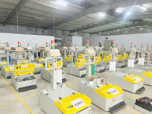 Dự án - Sumitomo (1) 1