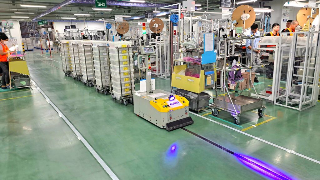 TẬP ĐOÀN SUMITOMO