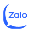 Zalo
